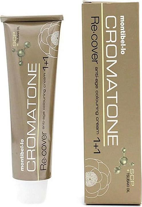 Montibello Cromatone Re.Cover 7.40 60ml