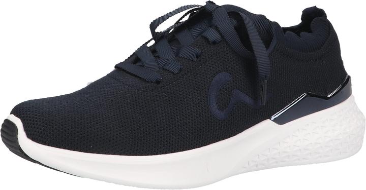 Ara Sneaker (41)