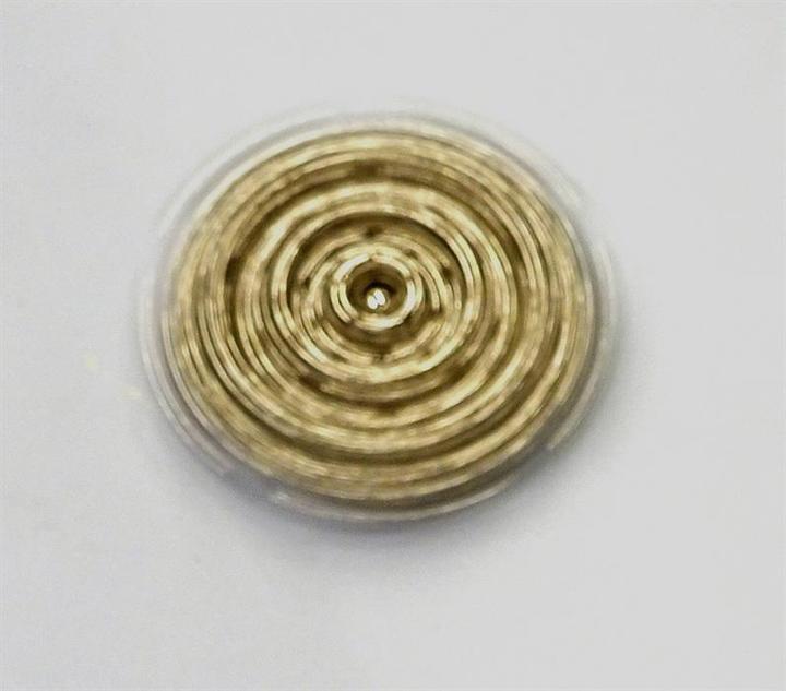 Image du produit Nanodots 216 balles