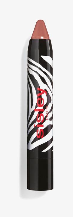 Image du produit Sisley Phyto Lip Twist (Crème)