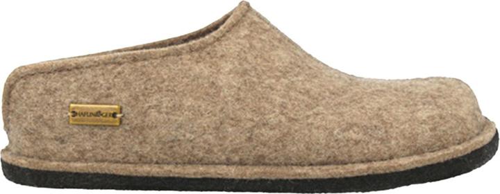 Produktbild Haflinger Smily (43)