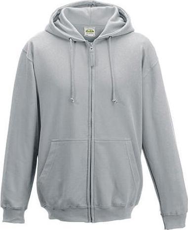 Immagine prodotto Schwesternuhr Felpa con cappuccio La mamma è la migliore Unisex (XXL)
