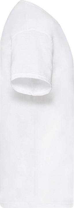 Immagine prodotto Fruit of the Loom Original Maglietta Uomo (4XL)