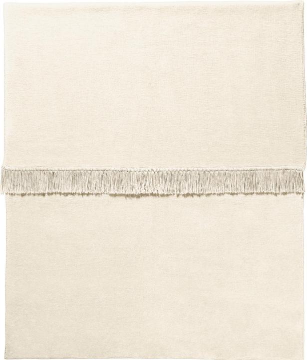 Produktbild Erwin Müller Sessel- und Sofaschoner (75 x 200 cm)