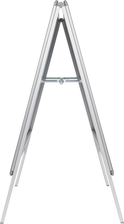Produktbild Nobo Plakatständer (A1)