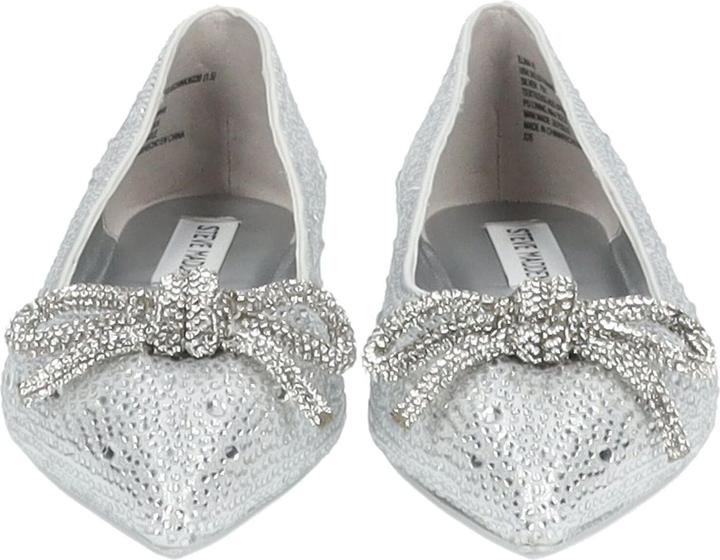 Immagine prodotto Steve Madden Ballerinas (39)