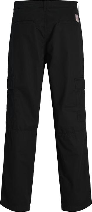 Actual product image Jack & Jones Loose Fit Hosen Junior Loose Fit Hosen (164)