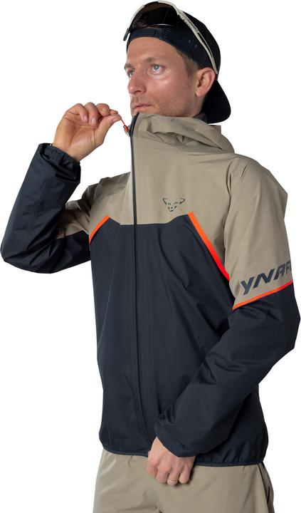 Produktbild Dynafit Alpine Gtx M Jkt (L)