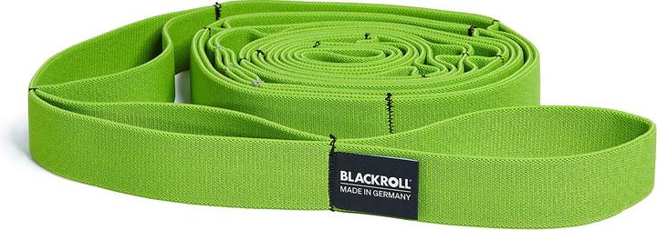 Actual product image Blackroll Multi Band (2.70 m, Medium)