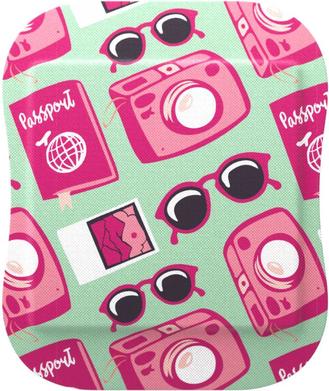 Wild Stripes Reise Essentials Kit ass 21 (1 x)