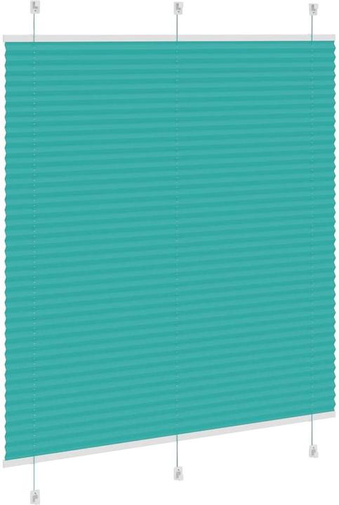 Produktbild VidaXL Marjka (120 x 100 cm)