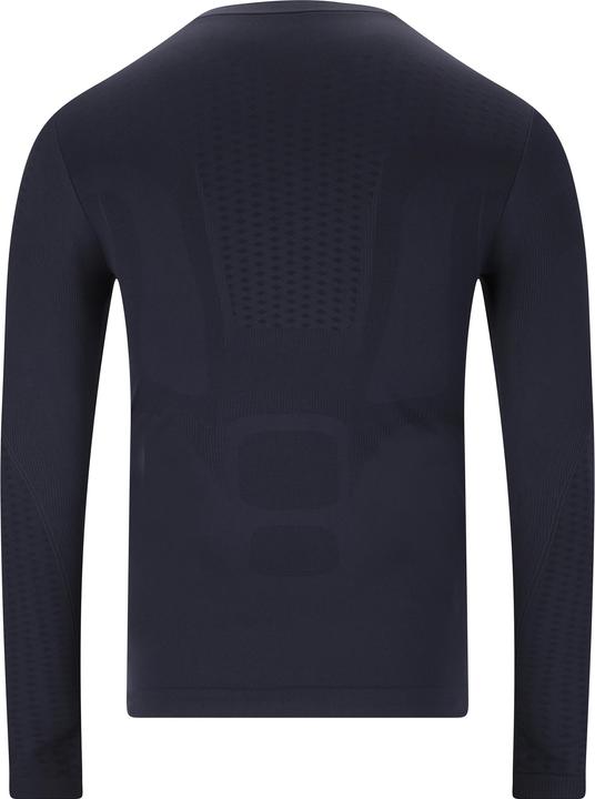 Actual product image Whistler Pree Seamless (XXL)
