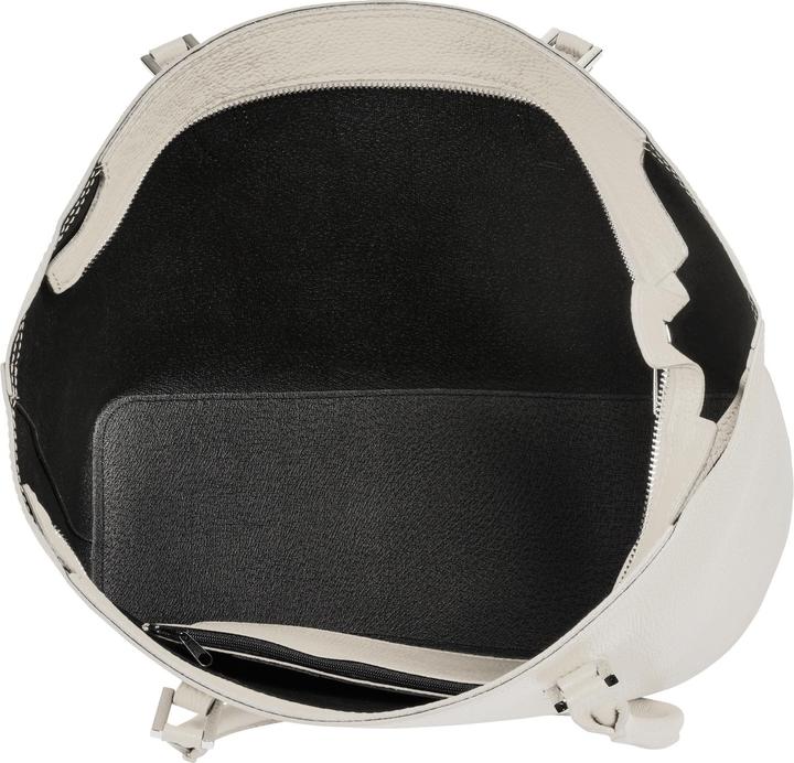 Immagine prodotto Cluty Shopper