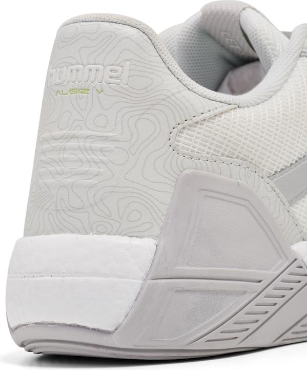 Produktbild hummel Algiz V (43.5)