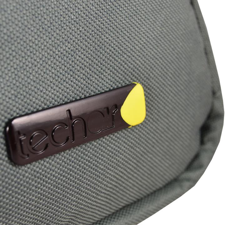 Produktbild Ultron Baggy (11.60", Universal)