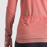 Produktbild Sportful Rocket W Thermal Jersey (M)