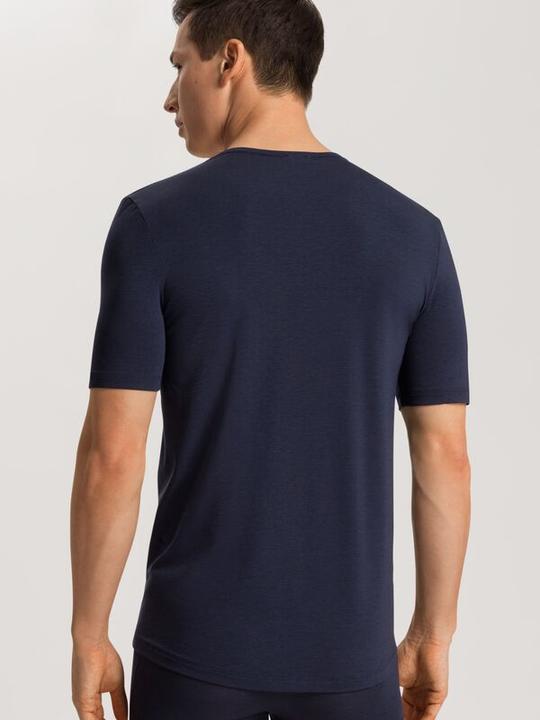 Immagine prodotto Hanro Maglietta a V Natural Function (XL)
