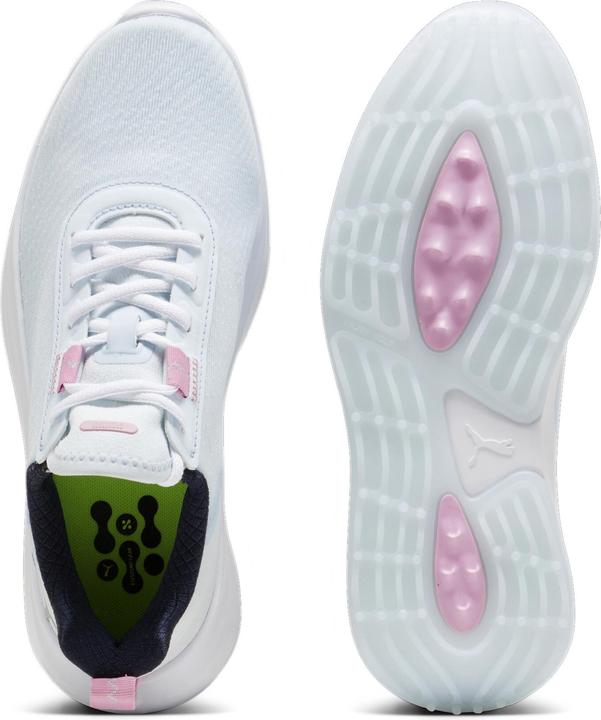 Produktbild Puma Fusion Crush Sport Wmns (40.5)