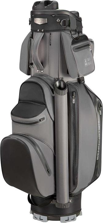 Bennington QO9 Select 360° Waterproof