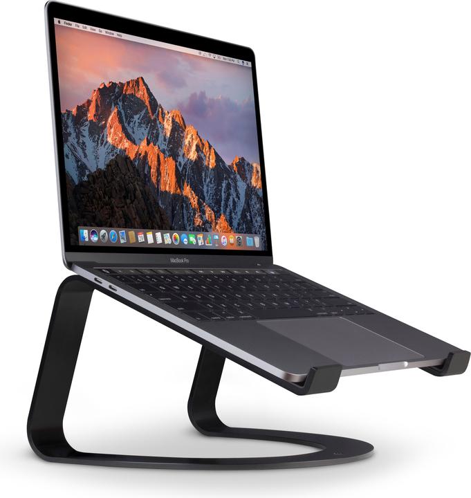 Actual product image TwelveSouth Curve
