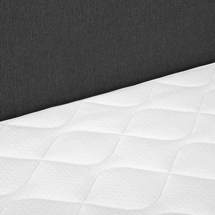 Produktbild BYYU Boxy (140 x 208 cm)