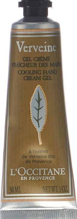 L'Occitane Verbena (30 ml)