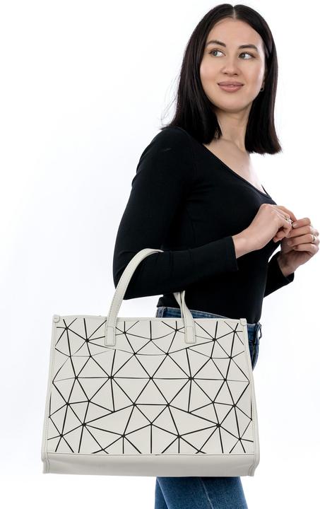 Image du produit Suri Frey Shopper SFY SURI Sports Jessy-Lu (19.20 l)