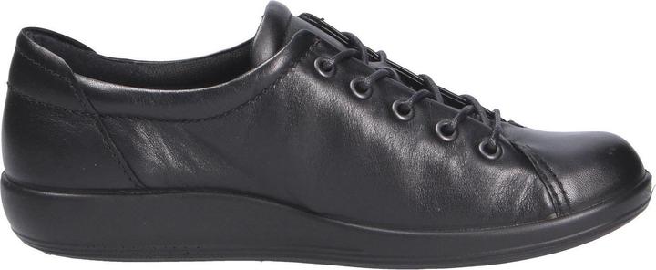 Produktbild Ecco Soft 2.0 (37)