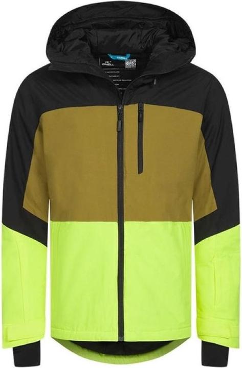 Produktbild O'Neill Skijacke (XXL)