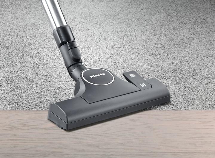 Immagine prodotto Miele Complete C3 Allergy PowerLine