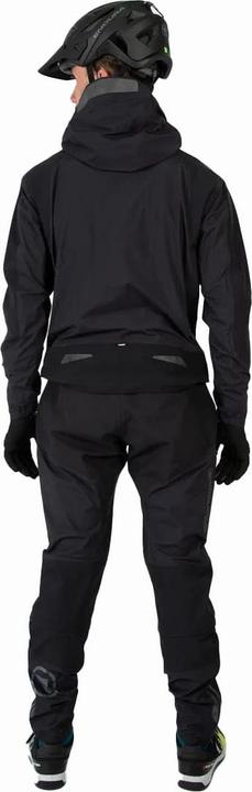 Produktbild Endura MT500 II (XL)