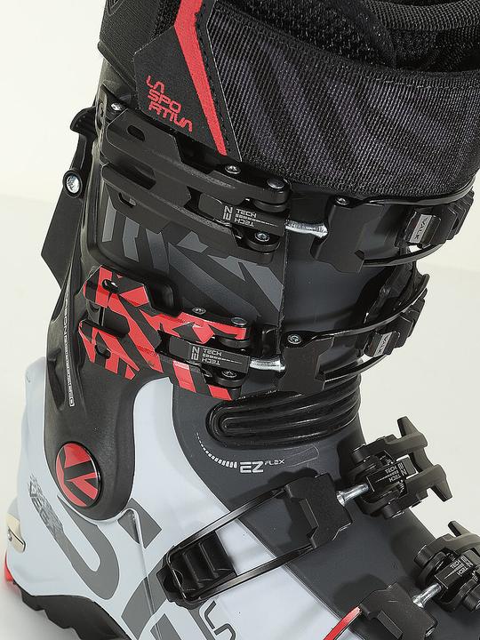 Immagine prodotto La Sportiva Donna Vega (26)