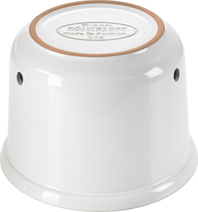 Actual product image Römertopf Stockpot (5.50 l)