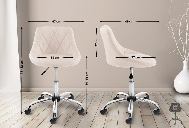 Actual product image CLP Lazio