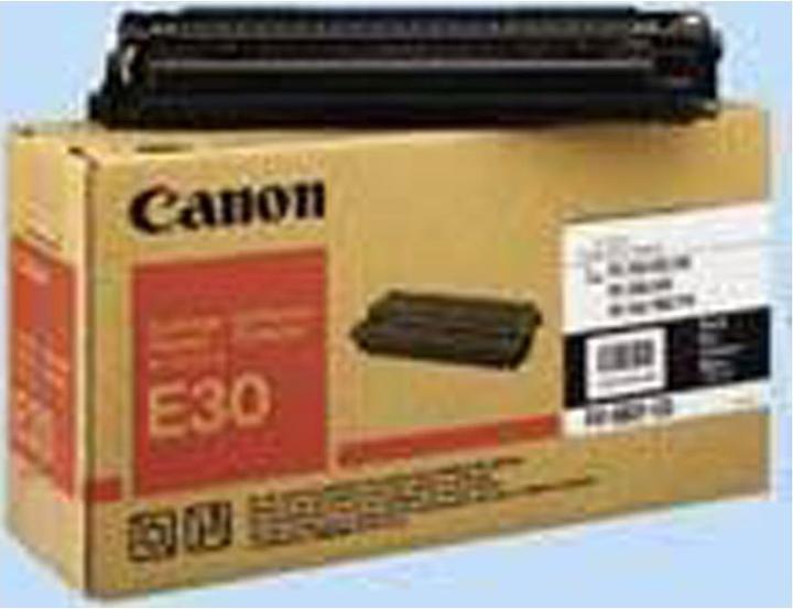 Actual product image Canon Fc-E30 (FC)