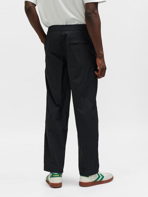 Actual product image hummel hmlCHINO PANT BEE (XS)