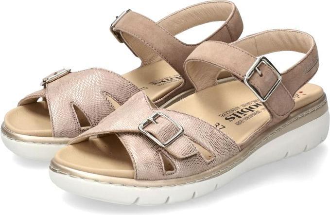 Actual product image Mephisto Leonna (41)