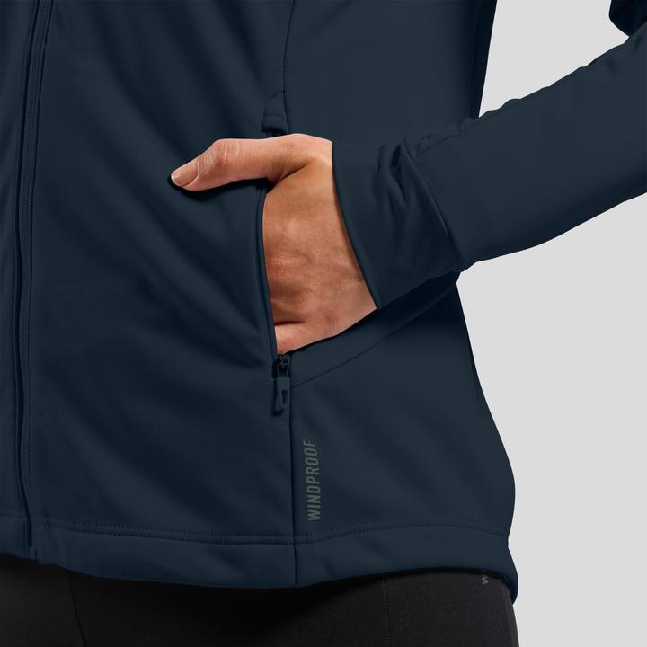 Immagine prodotto Odlo Brensholmen (XS)