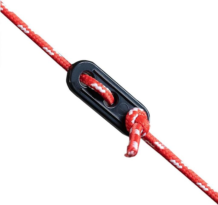 Actual product image VidaXL Marylka (435 cm, 435 cm)