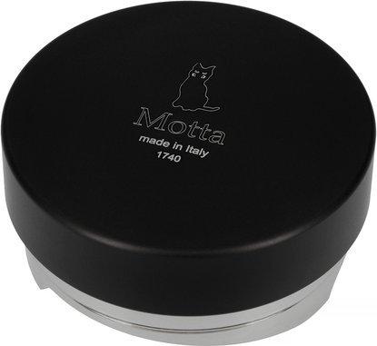 Actual product image Motta Coffee Leveling Tool