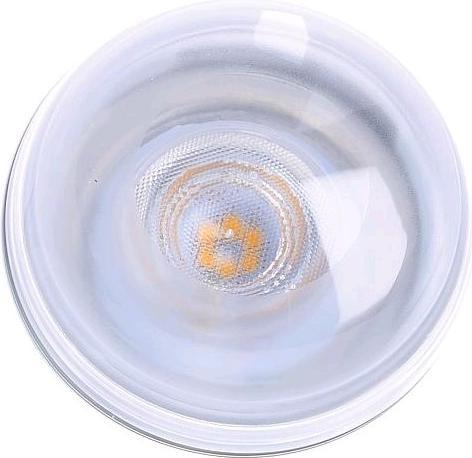 Immagine prodotto Philips Professional CorePro LEDspot (E27, 4 W, 410 lm, 1 x, F)