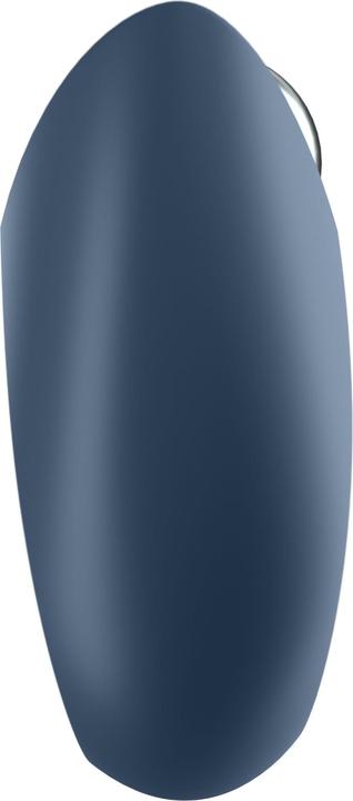 Image du produit Satisfyer Royal One (5.20 cm)