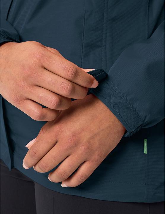 Image du produit Vaude Veste Escape Light pour femme (52)