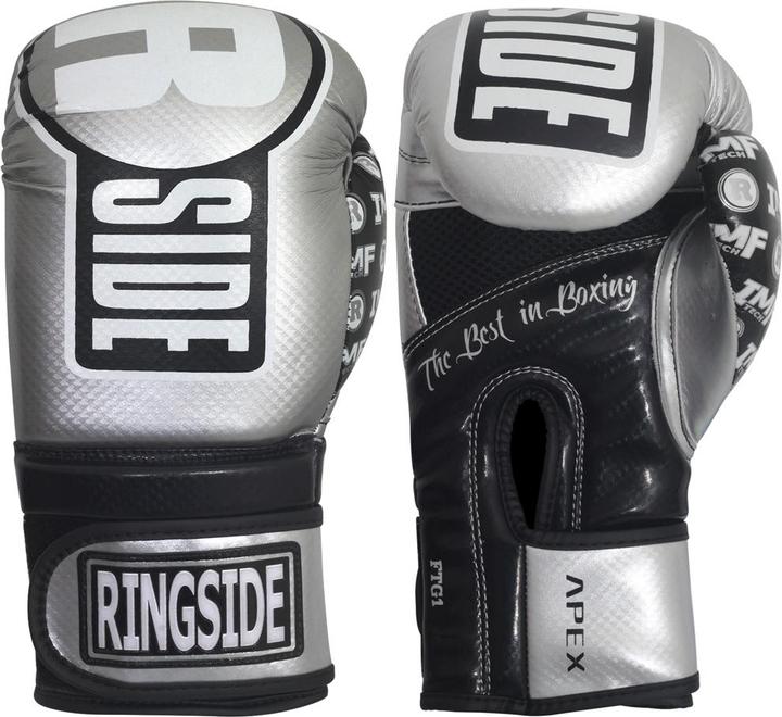 Actual product image Combat Sports MMA Advanced IMF Tech Striking Knee Pads (L, XL)