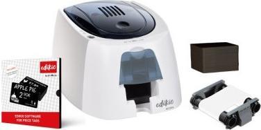Label printer