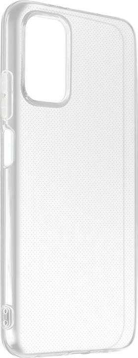 Produktbild Avizar Skin Series (Xiaomi Redmi 9T, Xiaomi Poco M3)