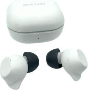 Produktbild Comply Samsung Galaxy Buds FE large