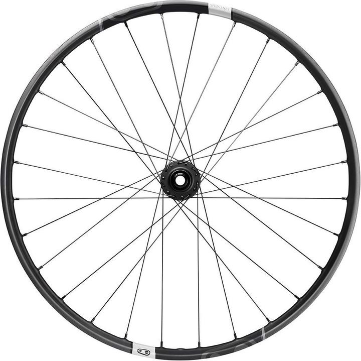 Produktbild Crankbrothers Synthesis E (Vorderrad, 27.5")