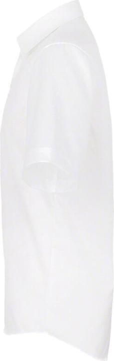 Immagine prodotto Hakro Camicia a 1/2 maniche Business Comfort bianca, 5XL (5XL)