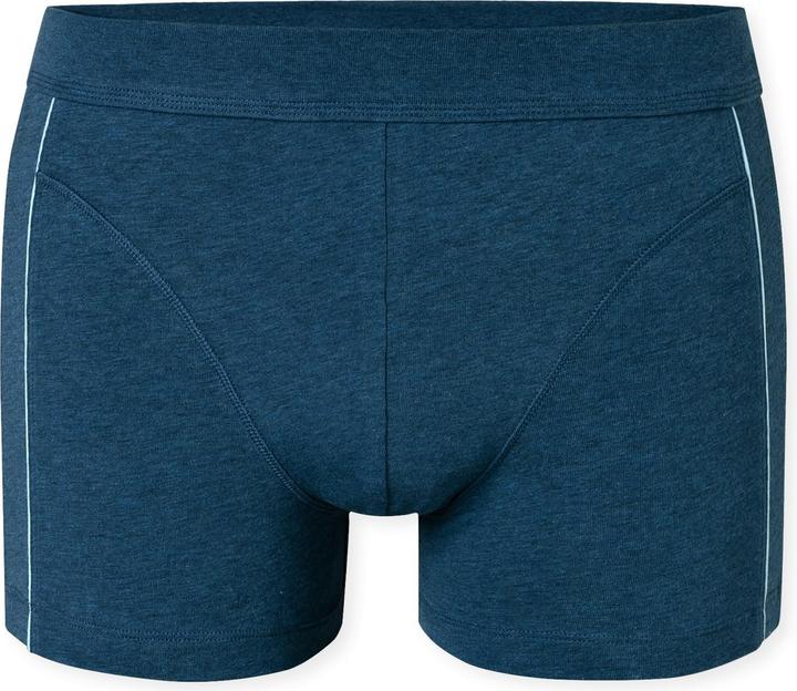 Immagine prodotto Schiesser Trunk Comfort Fit (8, Confezione singola)